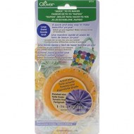 quick-yo-yo-maker-round Large